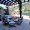 Waterfront Villa in Muo
