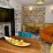 Waterfront Villa in Muo
