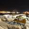 Waterfront Villa in Muo