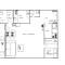 KASPAR Haus KMB Seeblick Appartement am Ossiacher See mit direktem Seezugang, Hallenbad