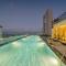 Potique Hotel