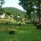 Hi-scene Resort