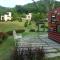 Hi-scene Resort