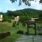 Hi-scene Resort