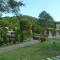 Hi-scene Resort