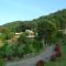 Hi-scene Resort - Suan Phung