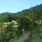 Hi-scene Resort