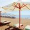 Potique Hotel