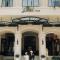 Potique Hotel