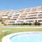 Résidence Bahia Golf