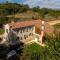 Agriturismo Monte Bisson
