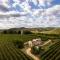 Agriturismo Monte Bisson
