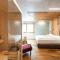 Hotel Larice