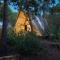 Camping Il Capannino Glamping Village