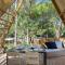 Camping Il Capannino Glamping Village