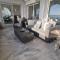 240 Front line beach La Cala