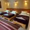 Nour El Waha Hotel - Siwa
