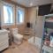 240 Front line beach La Cala