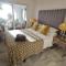 240 Front line beach La Cala