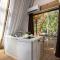 Camping Il Capannino Glamping Village
