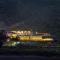 Zostel Plus Rishikesh, Mohanchatti - Rishikesh