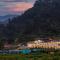 Zostel Plus Rishikesh, Mohanchatti - Rishikesh