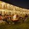 Zostel Plus Rishikesh, Mohanchatti - Rishikesh