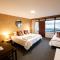 Bentley's Hotel - Клер