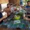 Mambetron Homestay Raja Ampat