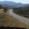 Amaroks self catering units