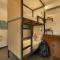 Zostel Plus Rishikesh, Mohanchatti - Rishikesh