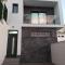 Excelente piso con aparcamiento privado