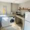 Wild Fig Guesthouse