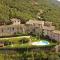 Ginepro Grillo - Happy Rentals