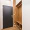 Apartmán SKI Plešivec