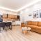 Apartmán SKI Plešivec
