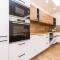 Apartmán SKI Plešivec