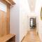 Apartmán SKI Plešivec