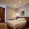 Hotel Villalegre