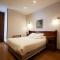 Hotel Villalegre