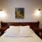 Hotel Villalegre