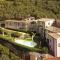 Ginepro Grillo - Happy Rentals