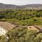 Ginepro Grillo - Happy Rentals
