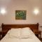 Hotel Villalegre