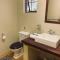 Wild Fig Guesthouse