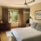 Wild Fig Guesthouse