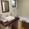 Wild Fig Guesthouse