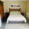 Wild Fig Guesthouse