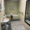Wild Fig Guesthouse