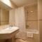 Hotel Villalegre